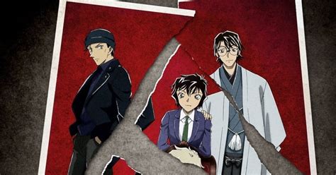 Detective Conan's 24th Movie Releases 30-Second Trailer! | Anime News | Tokyo Otaku Mode (TOM ...