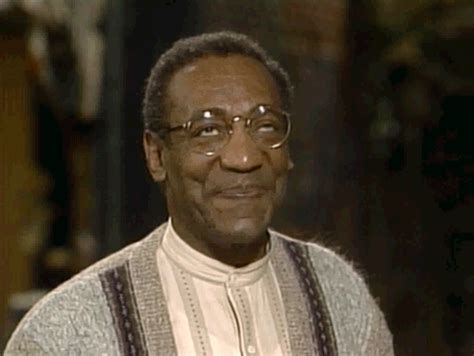 Cosby Face - Reaction GIFs