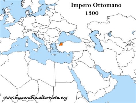 impero ottomano|www.bessarabia.altervista.org