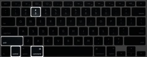 PRINT SCREEN MAC KEYBOARD WINDOWS | xavunydyxu