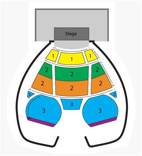 Liverpool Echo Arena Seating