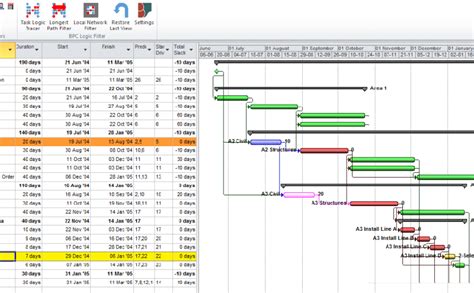 Buy Microsoft Project Professional 2021 - godeal24.com