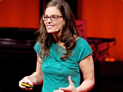 Molly Crockett: Beware neuro-bunk | TED Talk