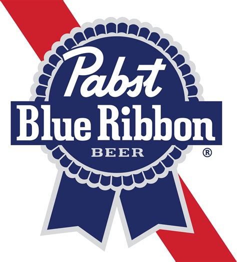 Pabst Logo - LogoDix