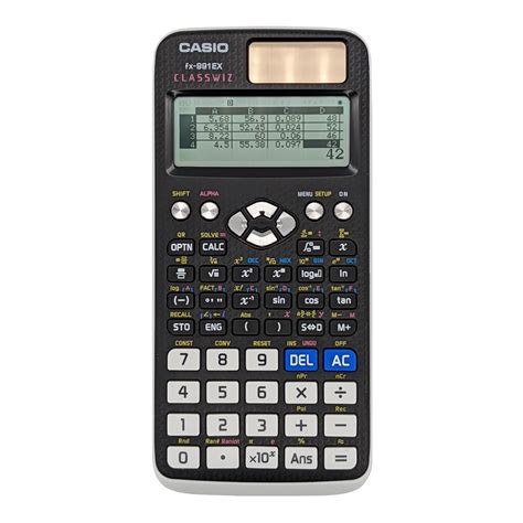 muntele Vezuviu ronțăind Autentificare casio fx 991 prinţesă Comprima ...