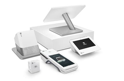 Clover POS - Point of Sale Systems - MiPago Merchant Services