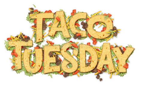 102 Taco Tuesday Stock Photos - Free & Royalty-Free Stock Photos from ...