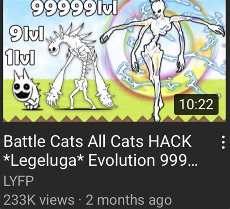 10000 best Battle Cats images on Pholder | Battlecats, Photoshopbattles and Unexpected Jo Jo