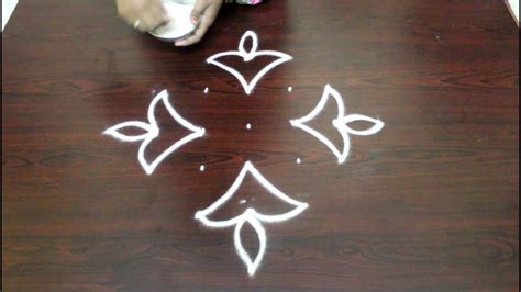 Top 999+ deepam kolam images – Amazing Collection deepam kolam images Full 4K