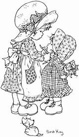 Hobby Lobby Adult Coloring Books Pages sketch template