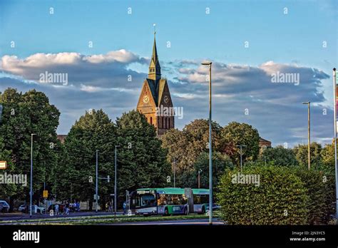 Neues Rathaus Hannover. Deutschland Stock Photo - Alamy