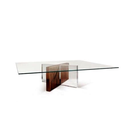 BETTY COFFEE TABLE - Gusto Design Collection