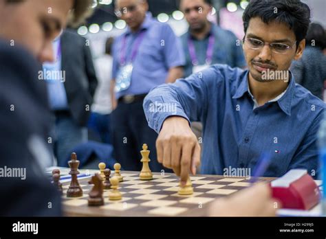 Indian chess competition hi-res stock photography and images - Alamy