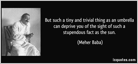 meher baba quotes | More Meher Baba Quotes | Quotes, Famous quotes, Words