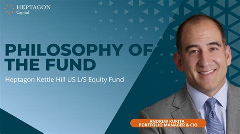 Philosophy of the Kettle Hill US L/S Equity Fund - YouTube