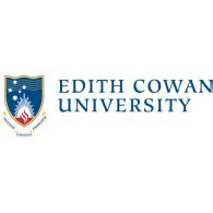 Edith Cowan University Logo Vector (.SVG) Free Download