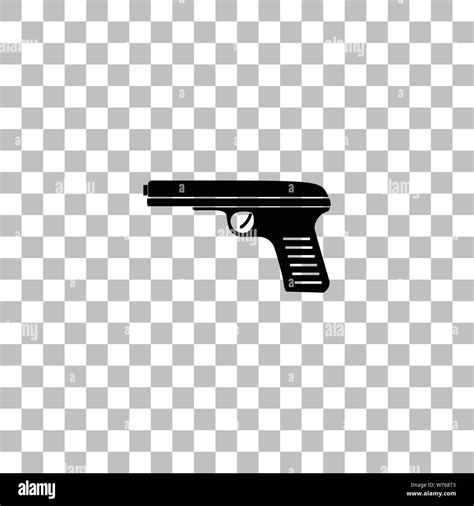 Details 200 gun transparent background - Abzlocal.mx