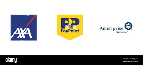 Paypoint Stock Vector Images - Alamy