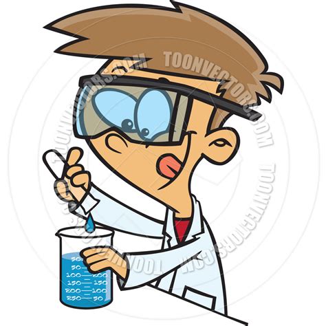 Science Goggles Clipart | Free download on ClipArtMag