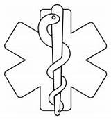 Dibujos De Medicina para Colorear  Páginas Imprimir Y Gratis sketch template
