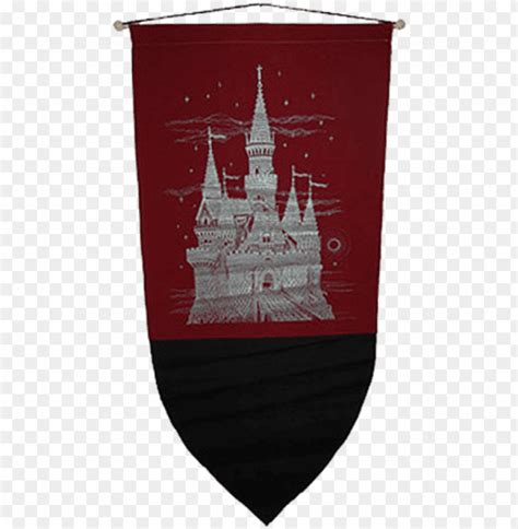 Free download | HD PNG kingdoms and castles banners PNG transparent ...