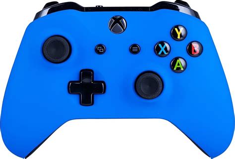 Amazon.com: xbox 1s controller