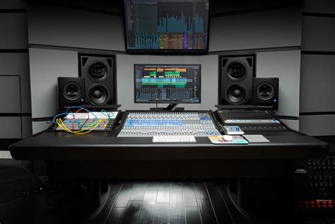 Presonus Studio One 3 Review