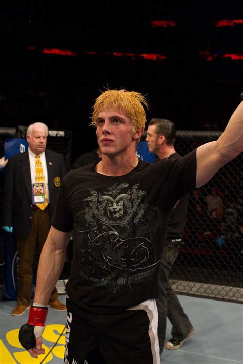 Matthew Riddle - Official UFC® Fighter Profile | UFC ® - Fighter Gallery