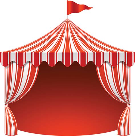 Circus clipart circus tent, Circus circus tent Transparent FREE for download on WebStockReview 2024