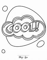 Cool Coloring Pages  Skip To My Lou sketch template