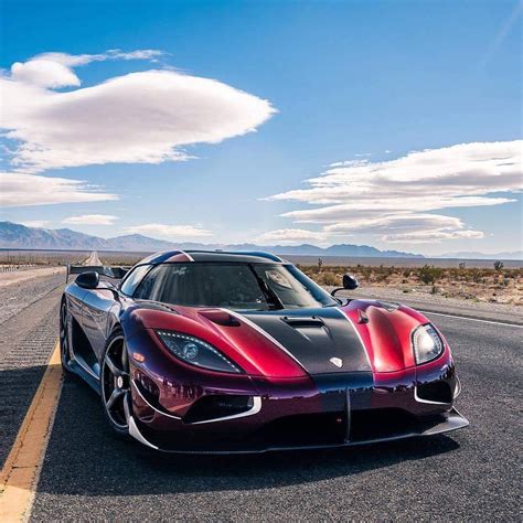 Koenigsegg | Club Privado Caballeros | Koenigsegg, Sports cars, Super cars