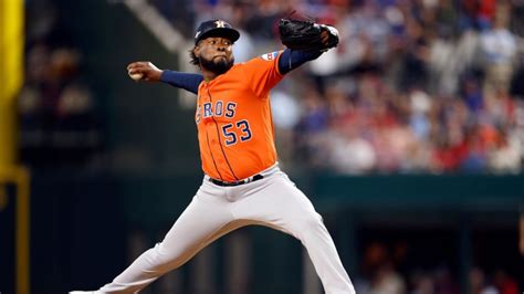 Astros vs. Rangers: How to Watch ALCS Game 7 Online Tonight: Start Time ...