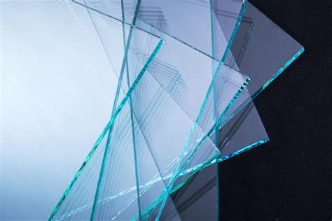 What Is Toughened Glass? | GlasSpace