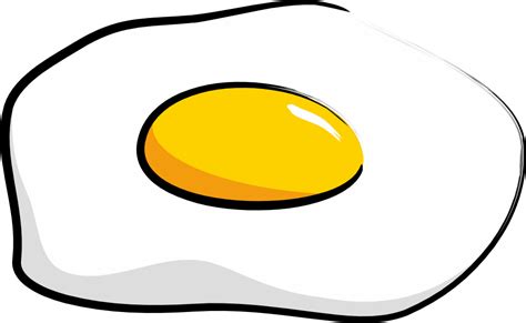 Egg clipart gambar, Egg gambar Transparent FREE for download on WebStockReview 2023