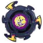 Bit-Beast | Beyblade Wiki | FANDOM powered by Wikia