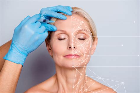 How Does Botox Work? - Cayce Medical Spa