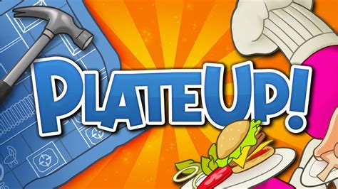 PlateUp! brings chaotic cooperative cooking action to Game Pass in October