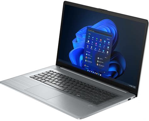 HP 470 G10 - Specs, Tests, and Prices | LaptopMedia.com