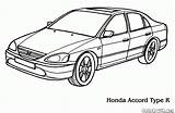 Coloring Page  Carros sketch template
