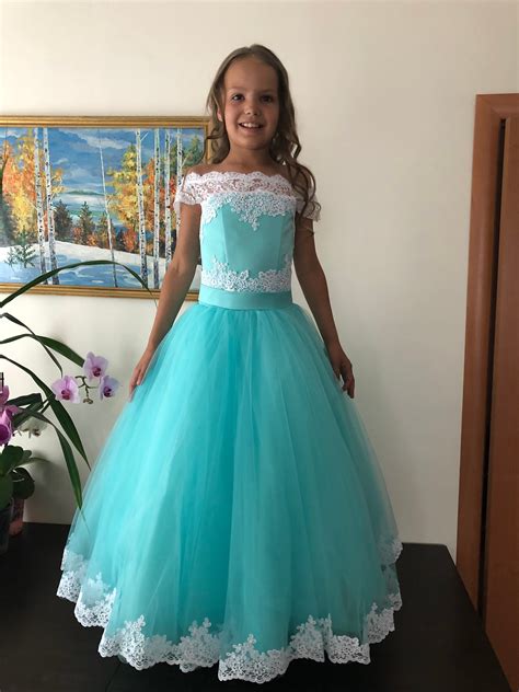 Light Teal Prom Dress | ubicaciondepersonas.cdmx.gob.mx