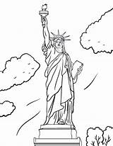 Sculpture Coloring Pages At GetColoringscom  Free Printable Colorings sketch template