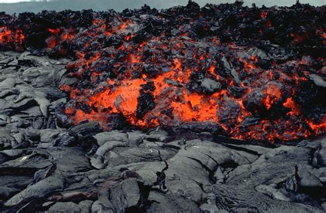 Global Volcanism Program | Image GVP-03519