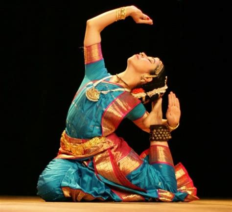 Kuchipudi dancing by Kuchipudi school guru on youtube, skype online lessons and regular ...