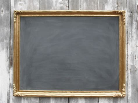 Free photo: Vintage Chalkboard - Beige, Resource, Object - Free Download - Jooinn