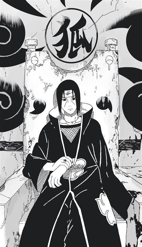 Itachi Wallpaper : Itachi Wallpapers 1920x1080 - Wallpaper Cave : We ...