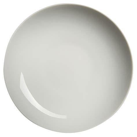 Dish Plate | PNG All