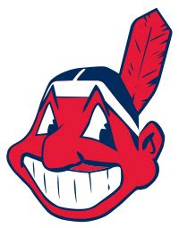 File:Cleveland Indians logo.svg - Wikipedia