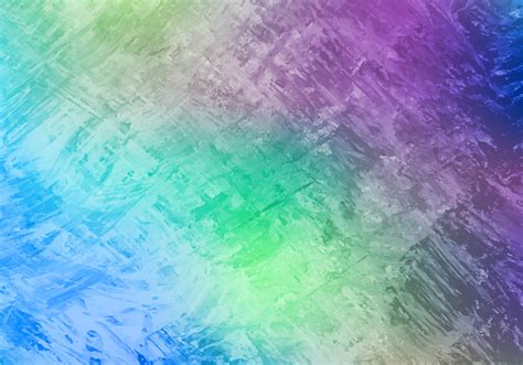 Abstract purple green colorful watercolor texture 1234317 Vector Art at Vecteezy