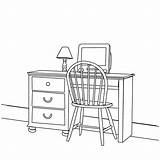 The Office Coloring Pages Coloring Pages sketch template