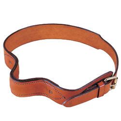 Cribbing Collars | The Cheshire Horse